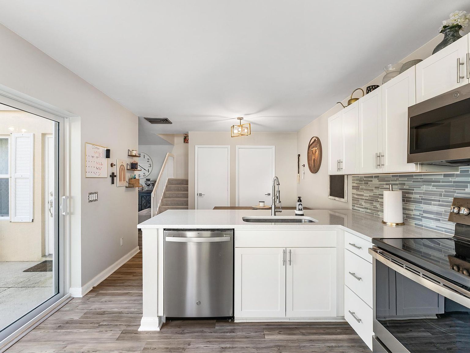 4801 Roxbury Ct Boynton Beach, FL 33436 | New build