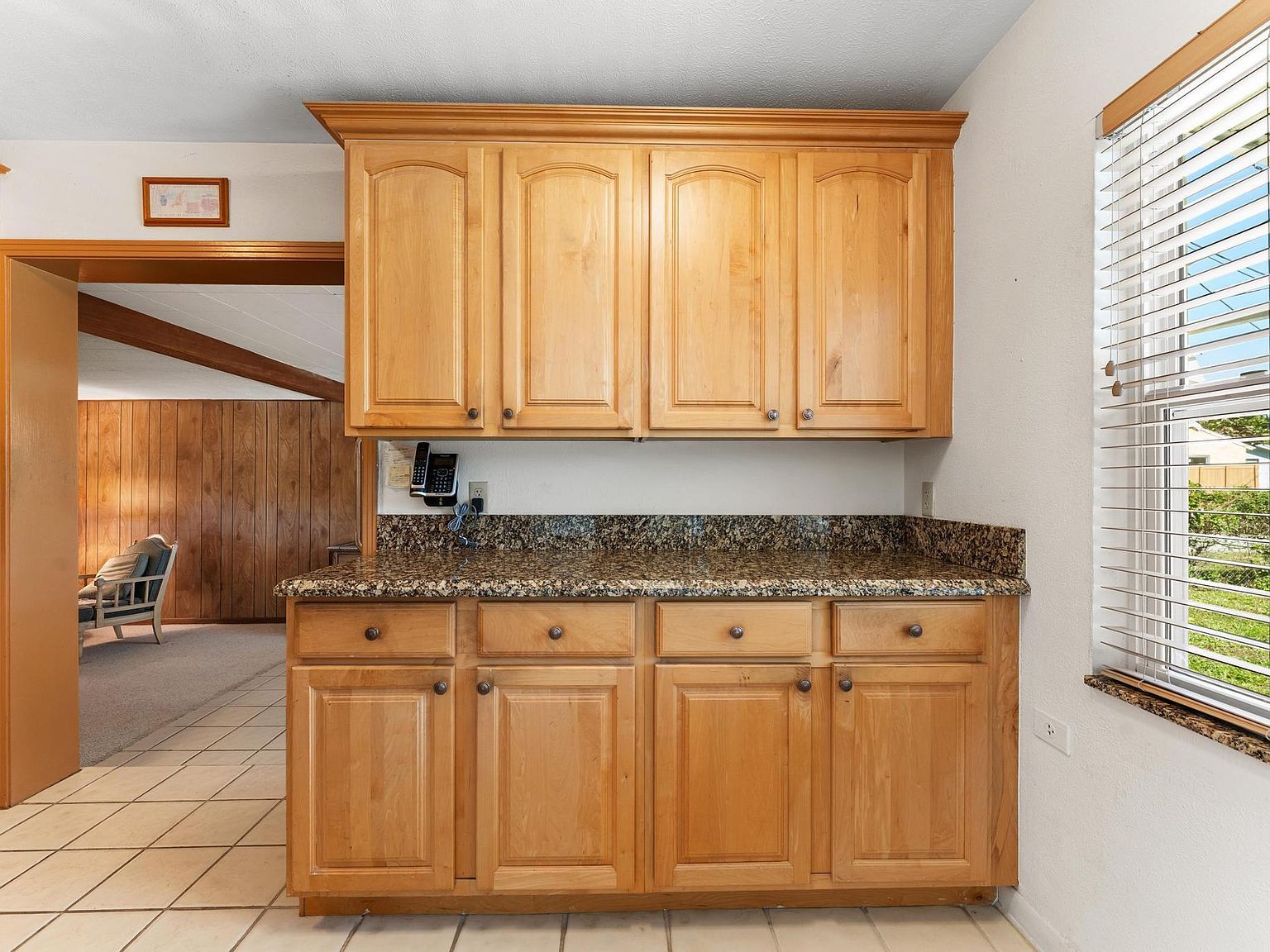 1812 High Ridge Rd Lake Worth, FL 33461  | Single Family