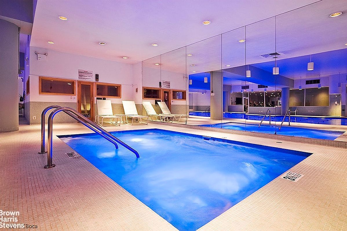 235 E 40th St APT 40G New York, NY 10016 | Condominium