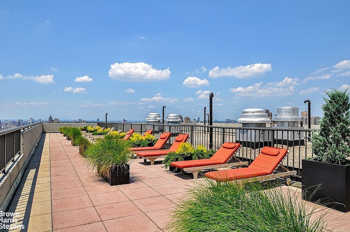 301 E 79th St APT 18C New York, NY 10075 | Condominium