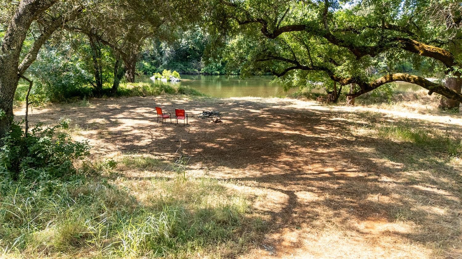 8489 White Hawk Rd Shingle Springs, CA 95682 | Land/Lot