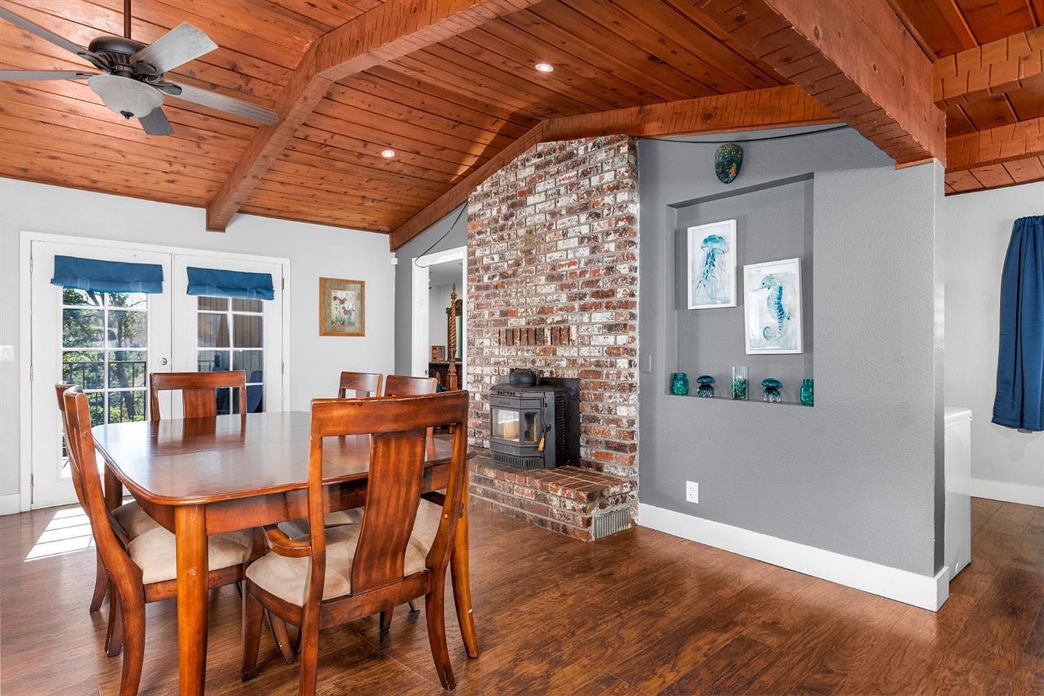 4954 Deertrack Ct Grizzly Flats, CA 95636  | Single Family