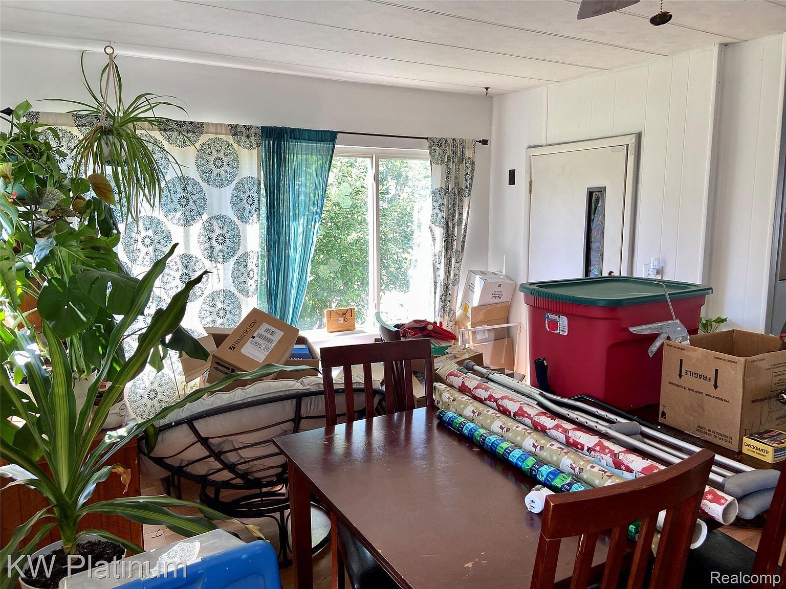 25 Canary Hill Dr Orion, MI 48359 | Single Family