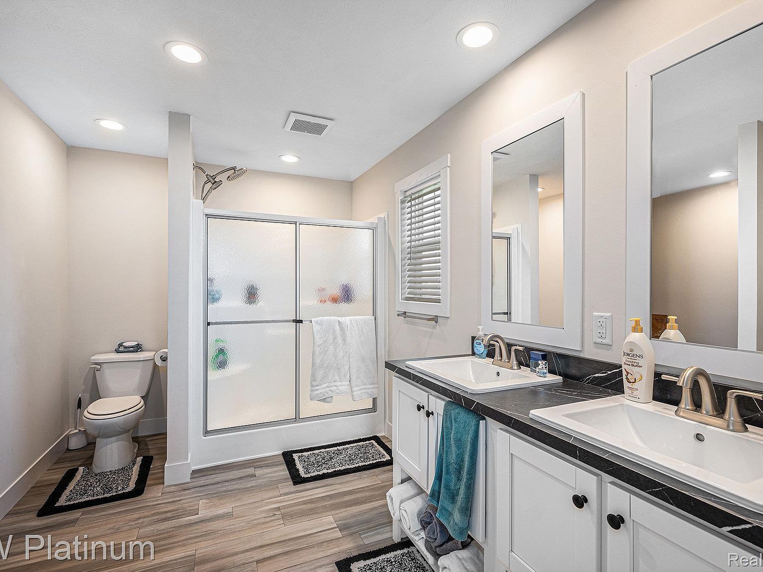 37723 Sandstone Trl New Haven, MI 48048 | New build