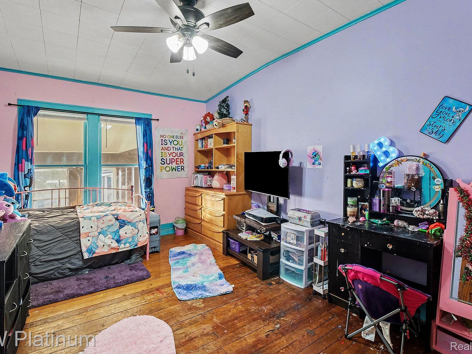 255 W 5th St Imlay City, MI 48444 | Single Family