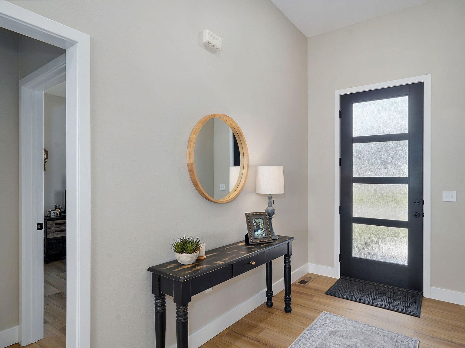 5996 S Holland Ave Springfield, MO 65810 | Single Family