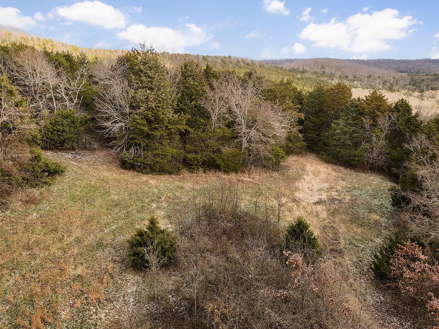 Lots 26 28 0 Golden Run Ln Shell Knob, MO 65747  | Land/Lot