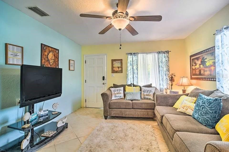 2196 Bell Cheer Dr Clearwater, FL 33764  | Multi Family