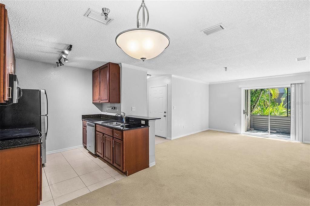 10263 Gandy Blvd N APT 213 Saint Petersburg, FL 33702  | Condominium