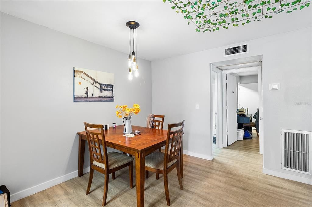 1221 Drew St APT B3 Clearwater, FL 33755  | Condominium