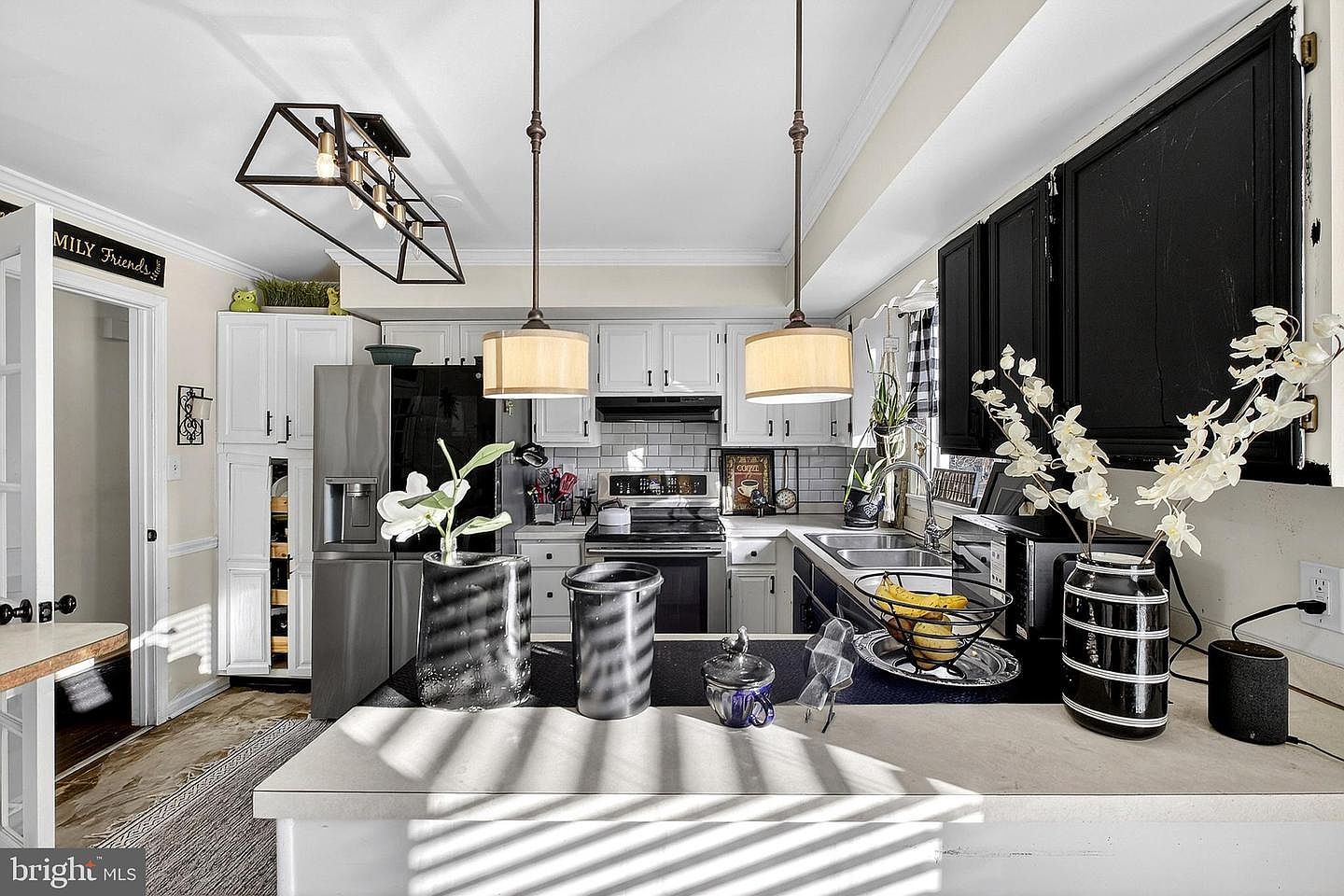 616 Clifton Dr Bear, DE 19701  | Single Family