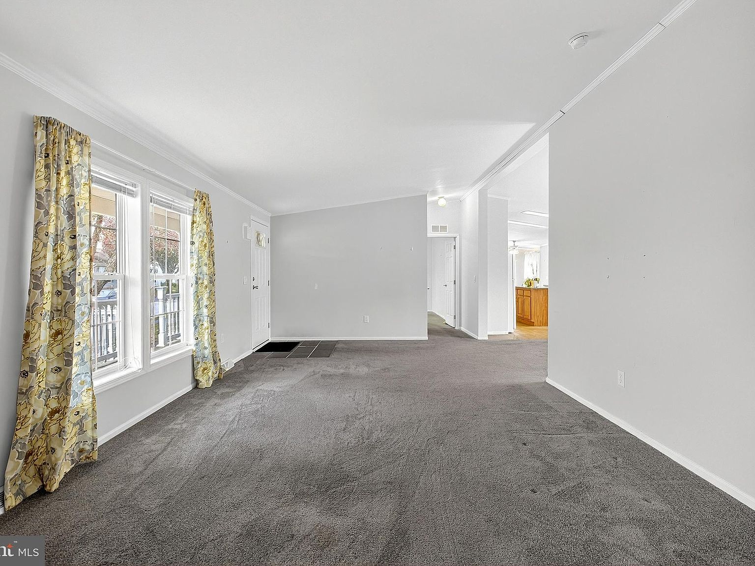 612 Audrey Dr #612 Dover, DE 19901  | Single Family