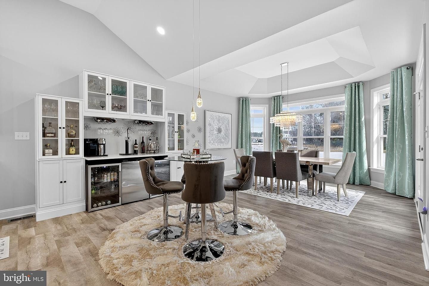 32143 Lynch Rd Selbyville, DE 19975  | Single Family