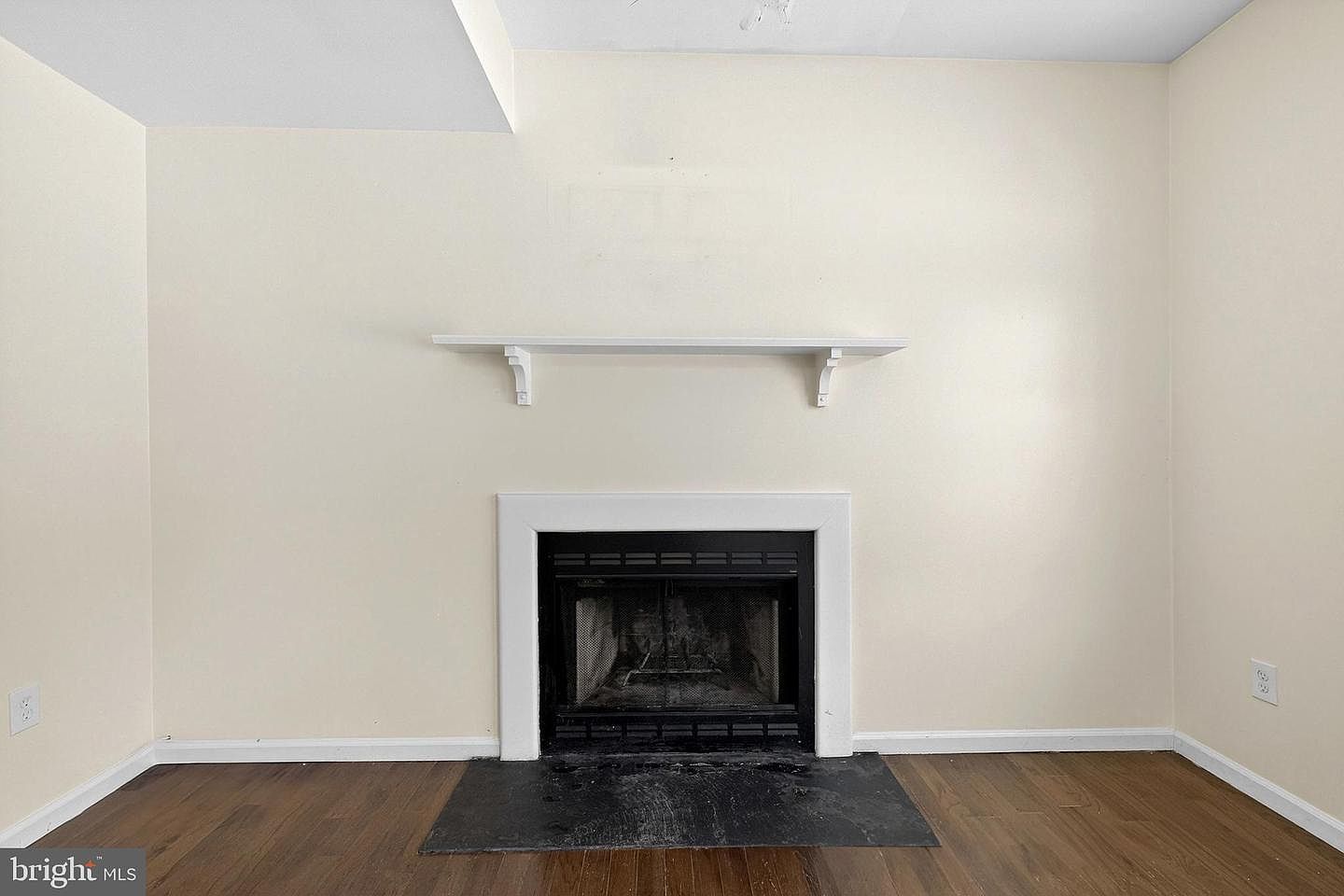 125 Millcreek Dr Dover, DE 19904  | Single Family