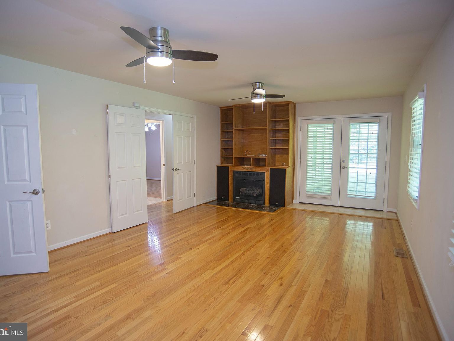 14605 Hermeze Ct Fredericksburg, VA 22407  | Single Family