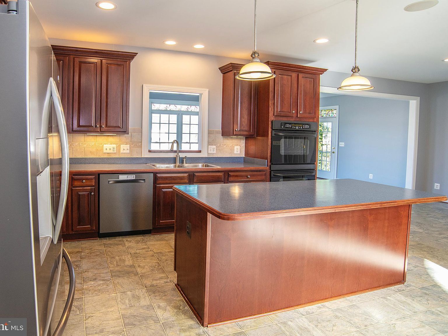 7111 Crown Jewels Ct Fredericksburg, VA 22407  | Single Family