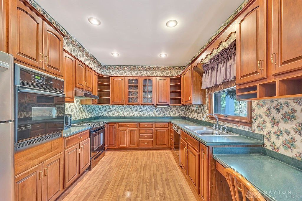 1697 Krucker Rd Hamilton, OH 45013  | Single Family