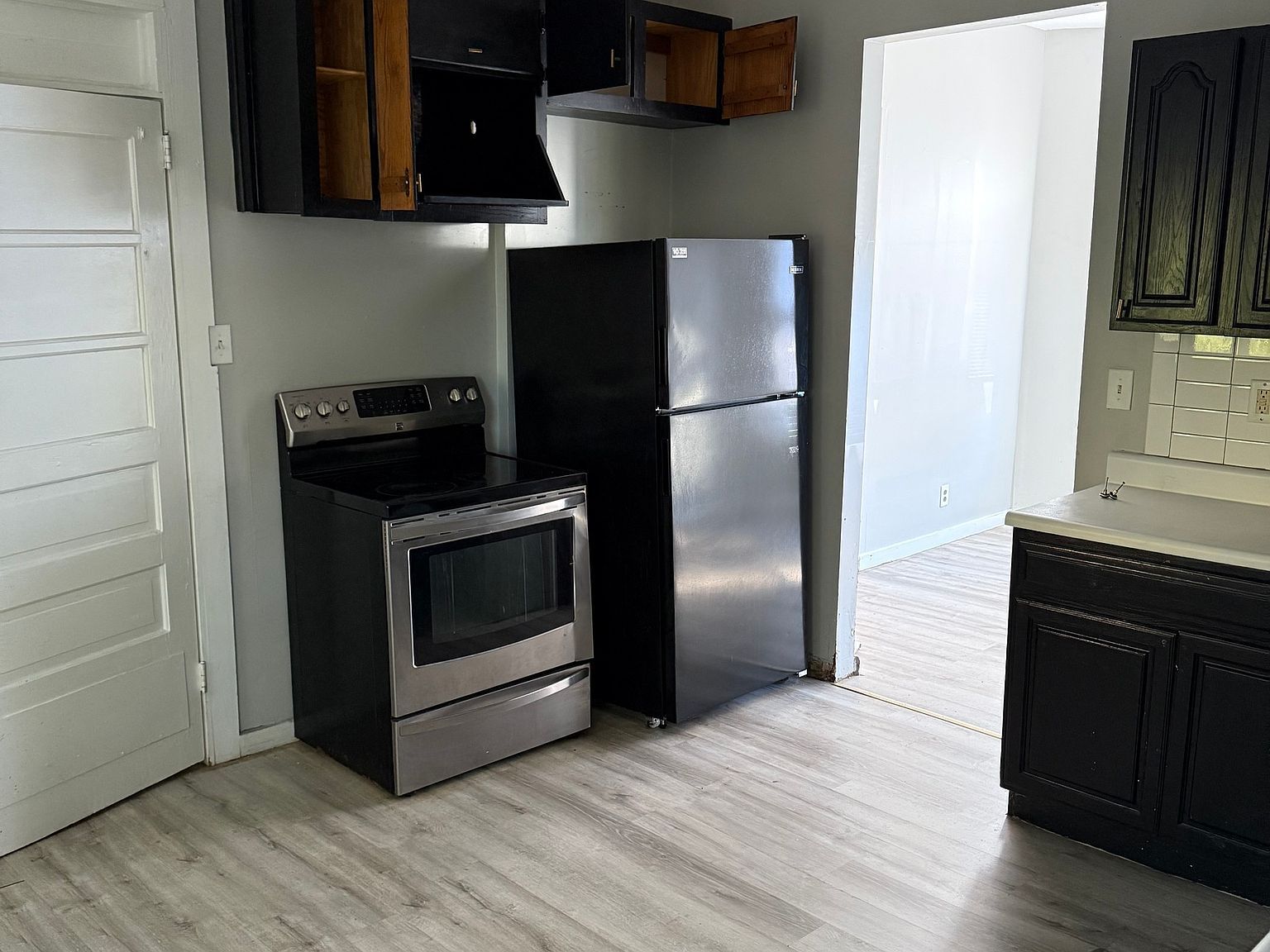 1500 1st Ave Terre Haute, IN 47807  | Single Family