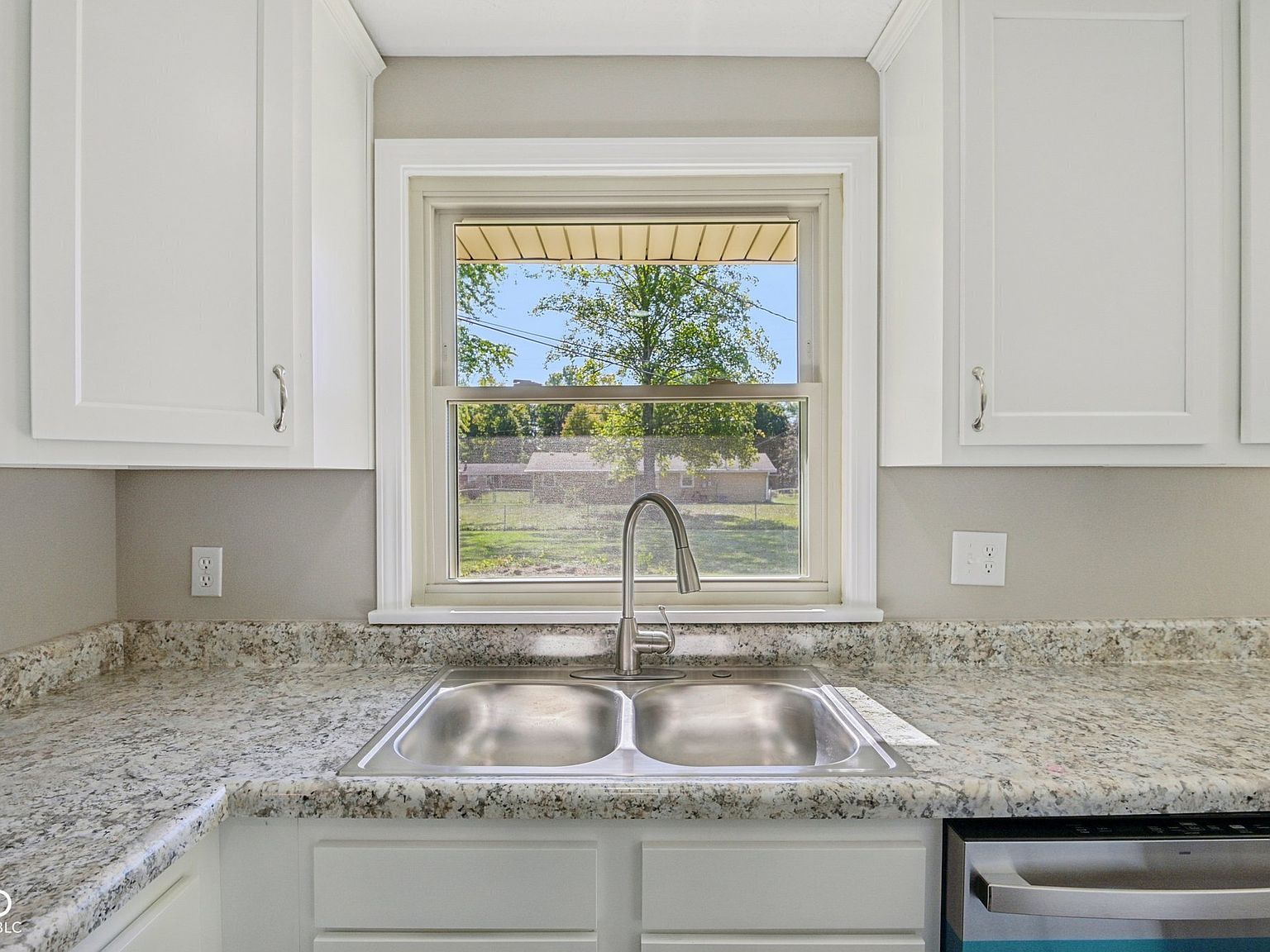 311 Fall Creek Dr Anderson, IN 46013  | Single Family