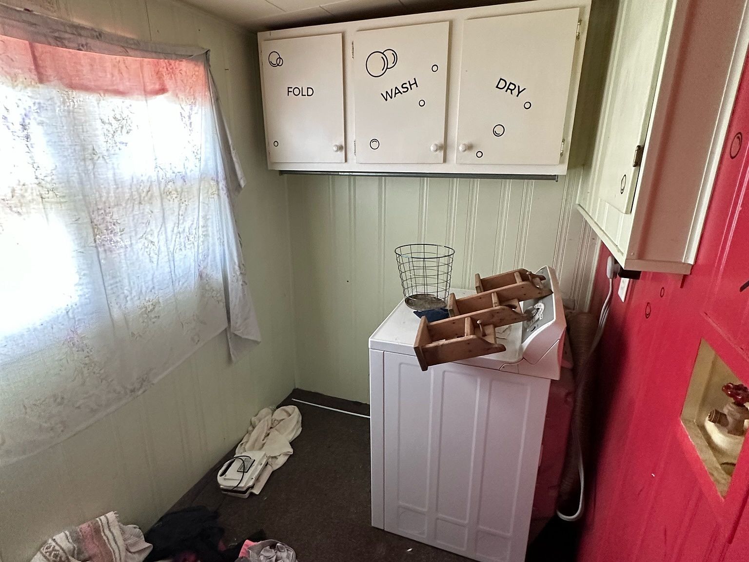 2012 1st Ave Terre Haute, IN 47807  | Single Family