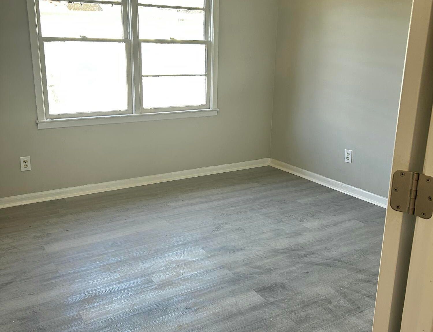 1109 11th Ave Augusta, GA 30901  | Single Family