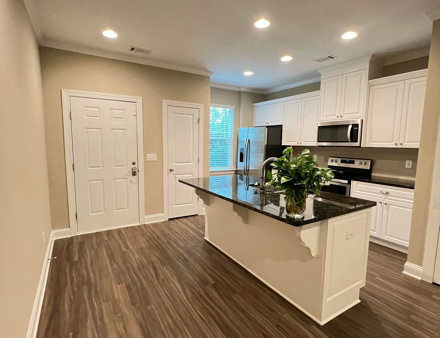 712 Red Cedar Ct Grovetown, GA 30813  | New build