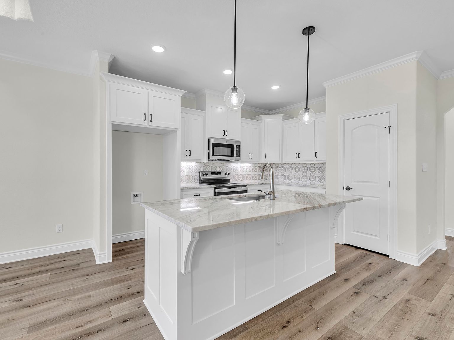 114 Hay Meadow Dr Winona, TX 75792  | Single Family