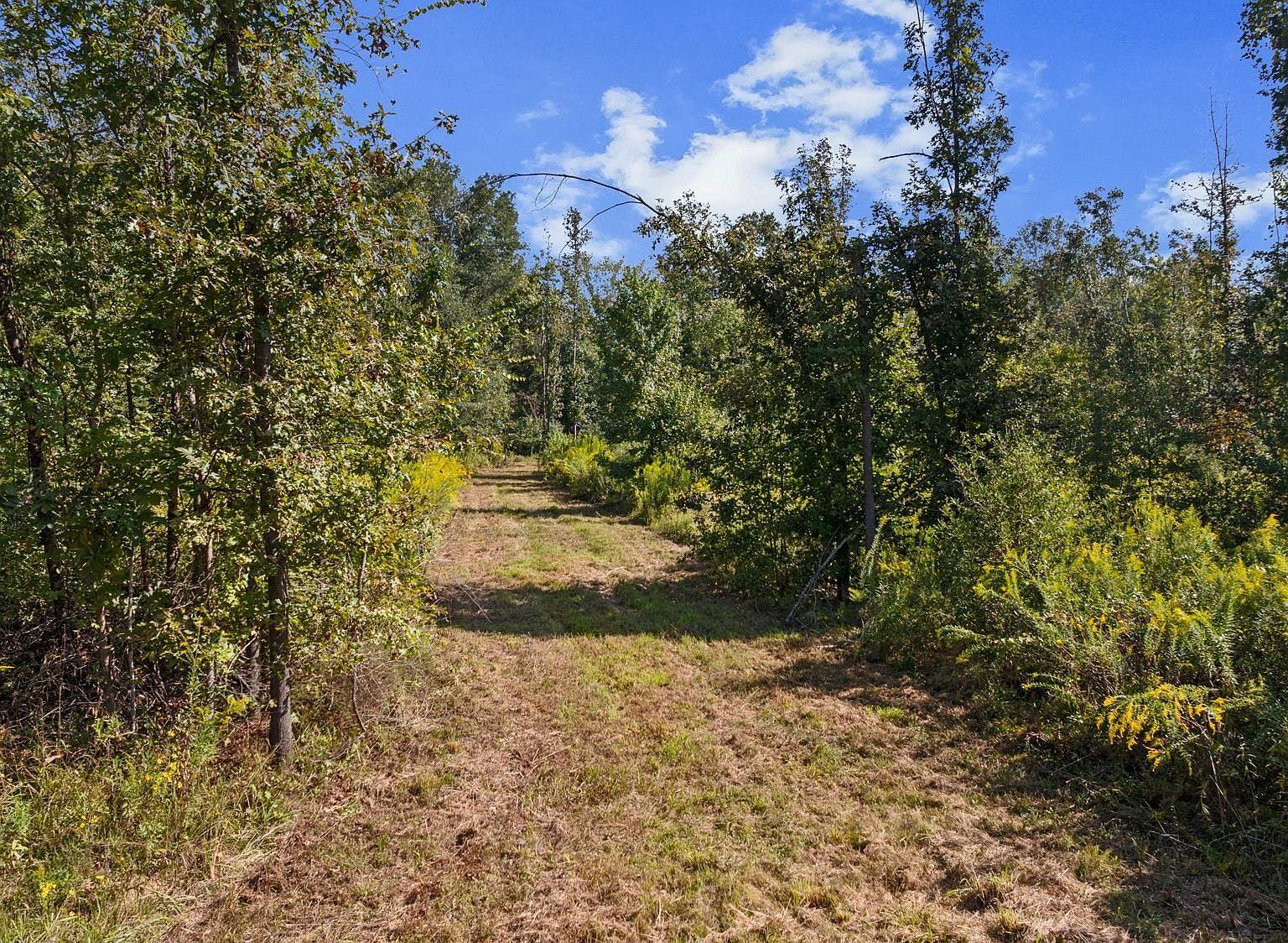 2276 Fm Kilgore, TX 75662  | Land/Lot