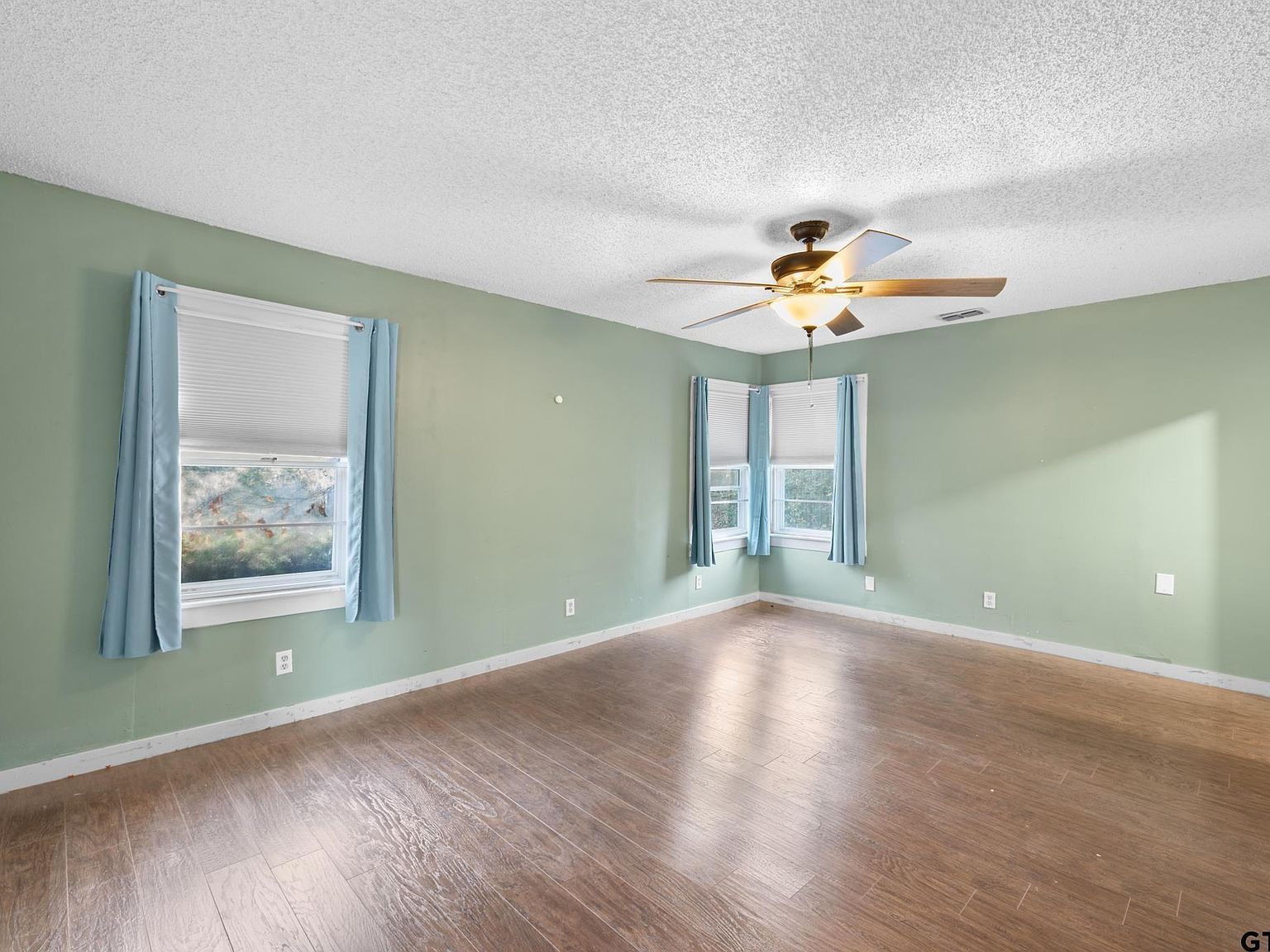 280 Dickard St Hawkins, TX 75765  | Single Family