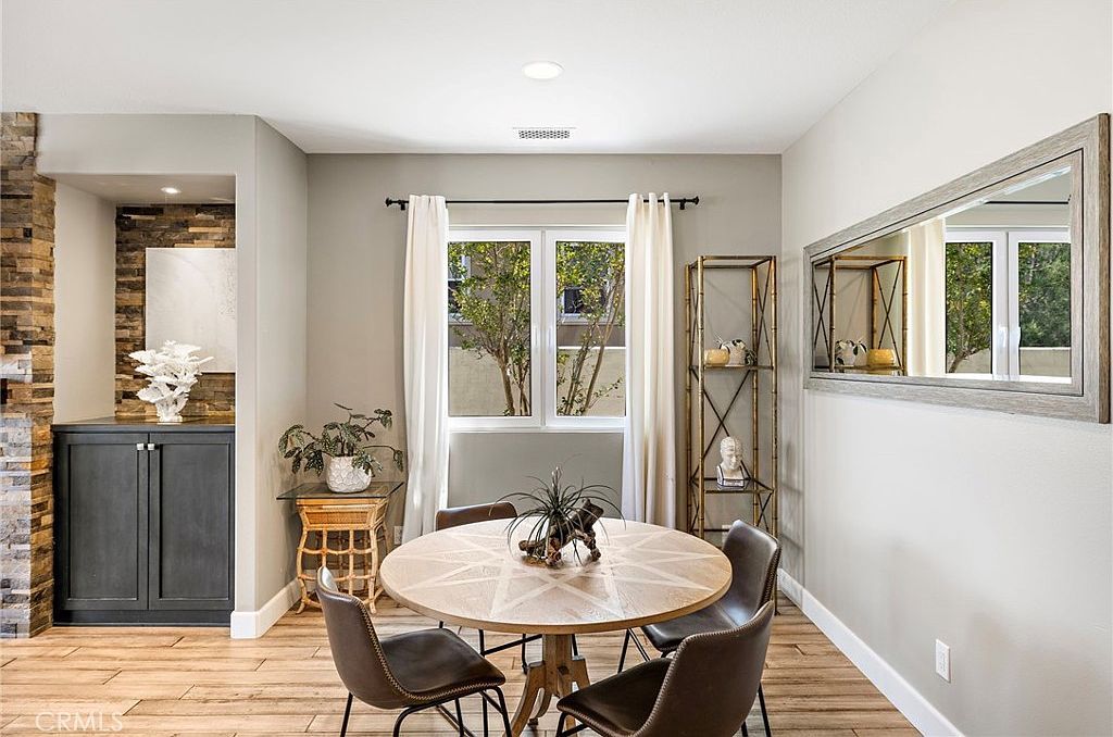 18 Via Belleza San Clemente, CA 92673  | Single Family