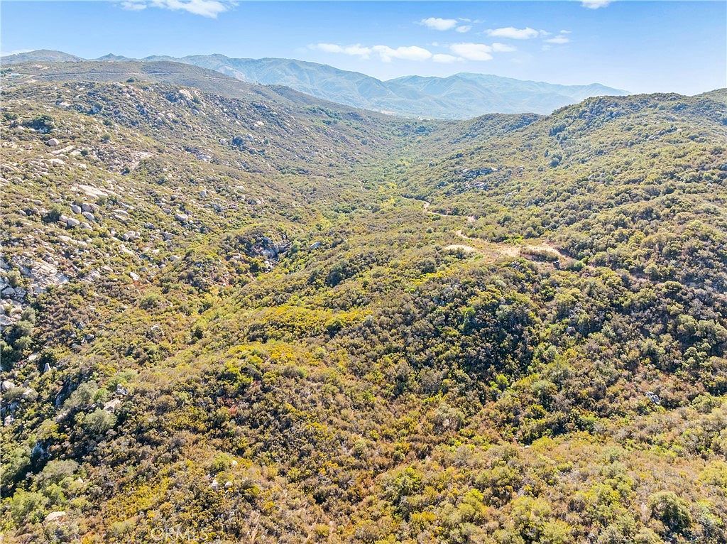 0 Pala Temecula Rd Valley Center, CA 92082  | Land/Lot