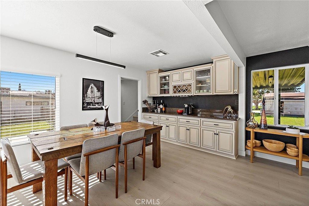 3768 Center Ave Norco, CA 92860 | Single Family