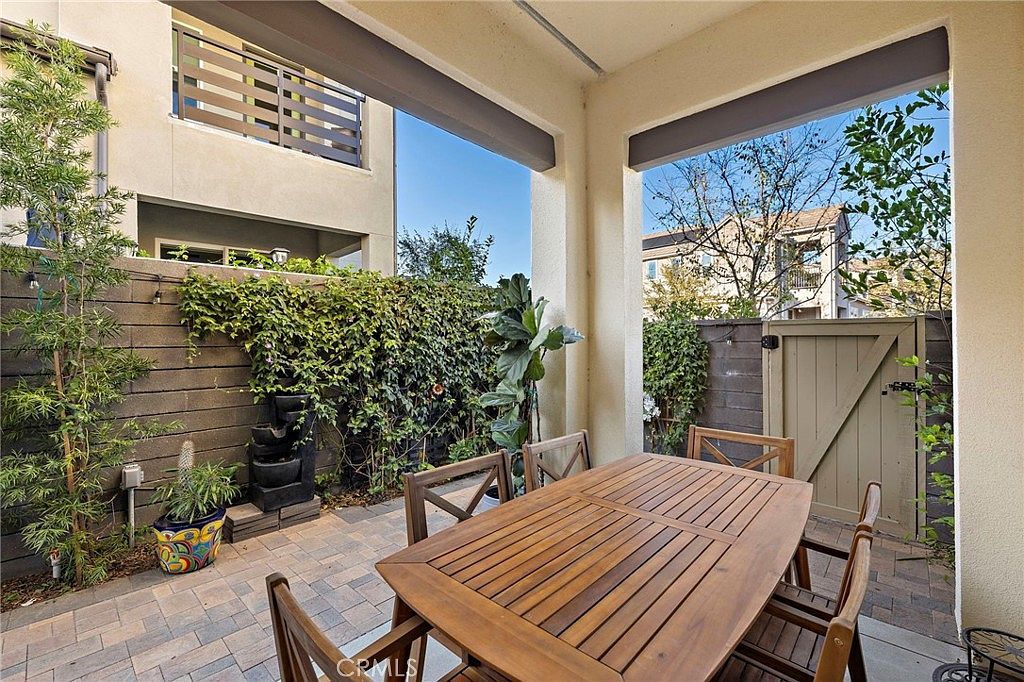 756 Sunrise Rd Ladera Ranch, CA 92694 | New build