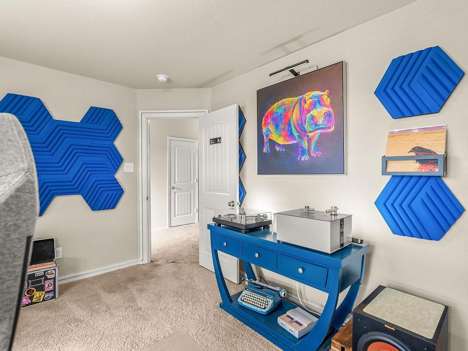 2431 Lancashire Ln Cabot, AR 72023  | Single Family