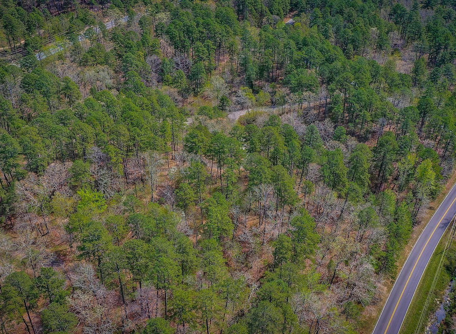 6 Tafalla Pl Hot Springs Village, AR 71909  | Land/Lot