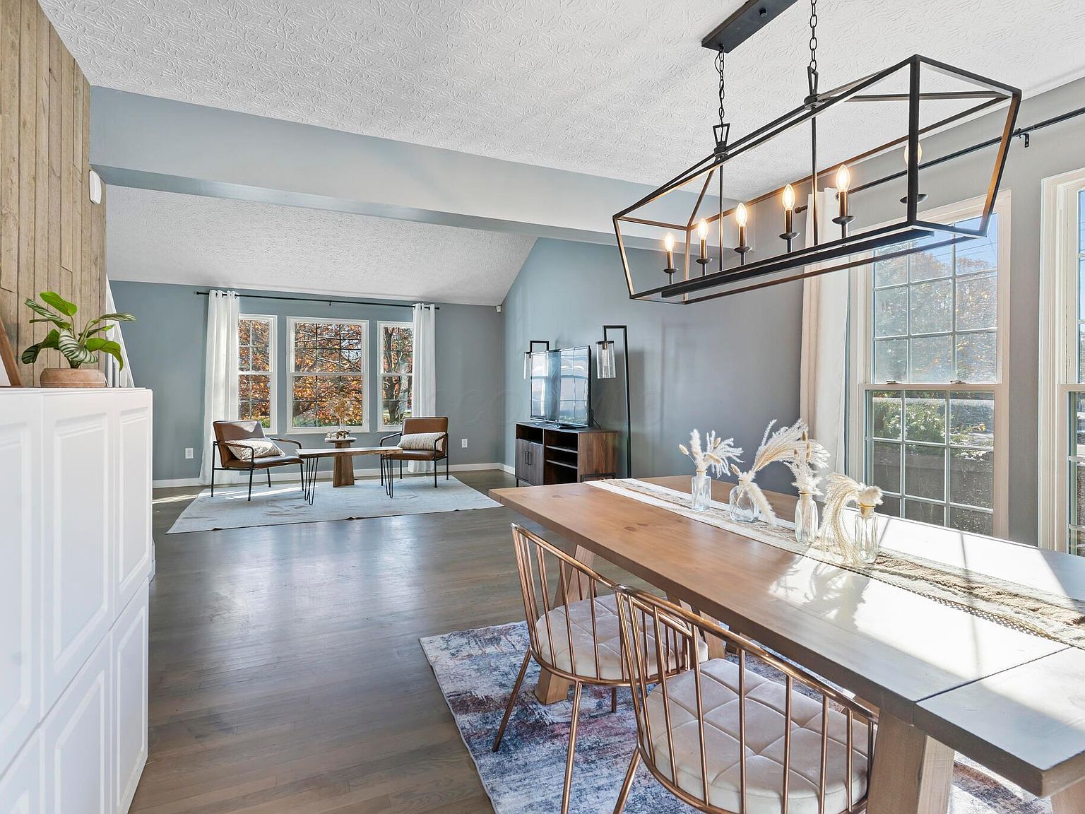 3931 Maidstone Dr Columbus, OH 43230  | Single Family