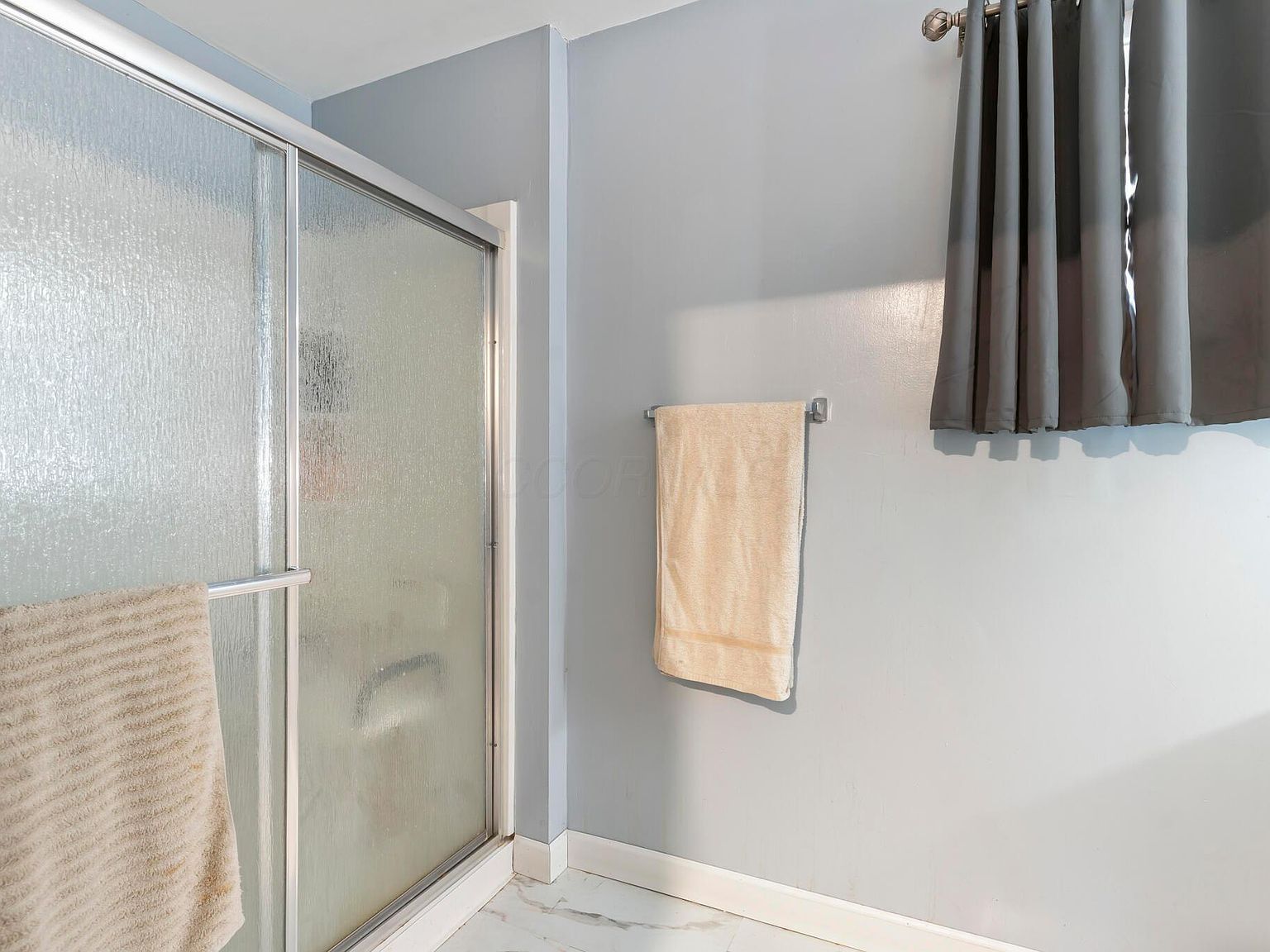 4649 Dundee Ave Columbus, OH 43227  | Single Family