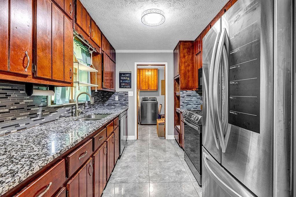 981 Havenridge Dr SW Conyers, GA 30094 | Single Family