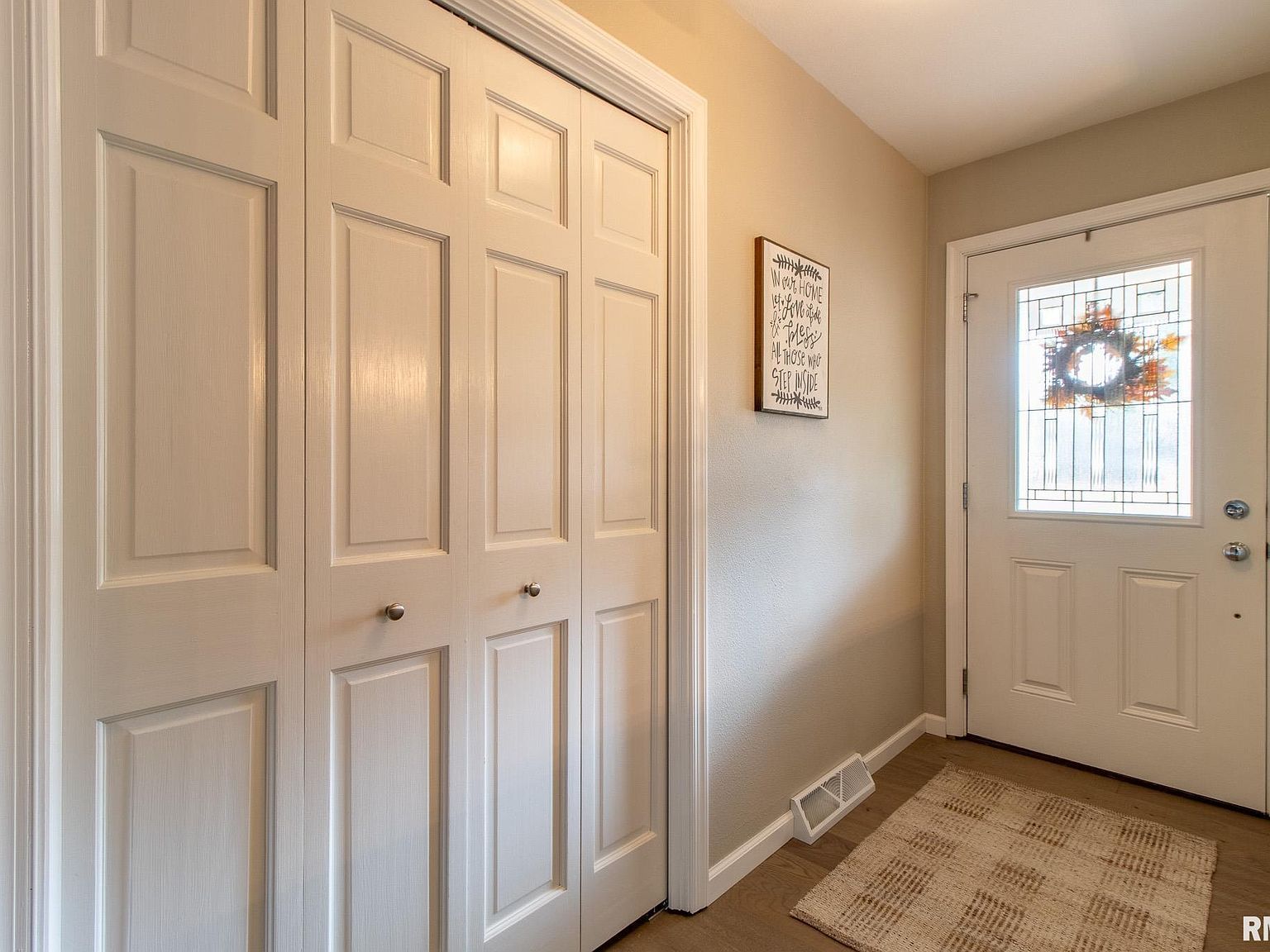 1224 W Calhoun St Macomb, IL 61455  | Single Family