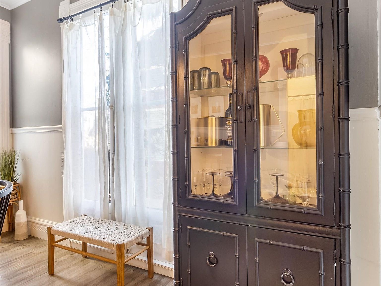 373 N Cherry St Galesburg, IL 61401 | Single Family