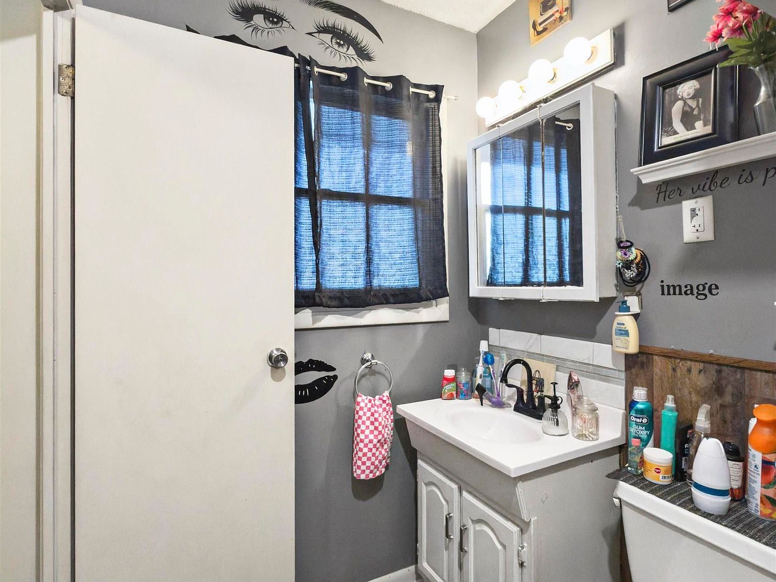 1490 Meadow Dr Galesburg, IL 61401 | Single Family