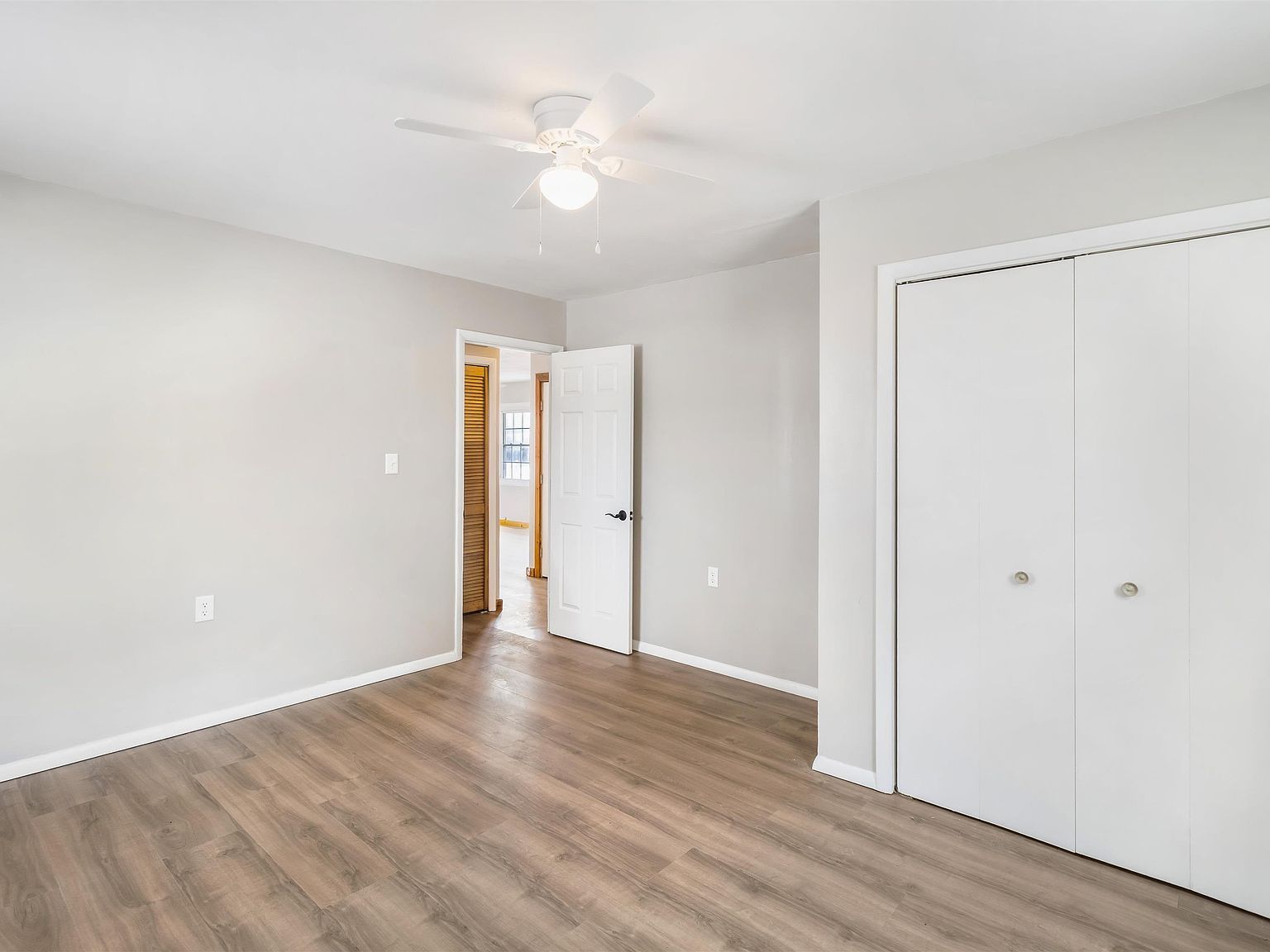 1241 Garden Ln Galesburg, IL 61401  | Single Family