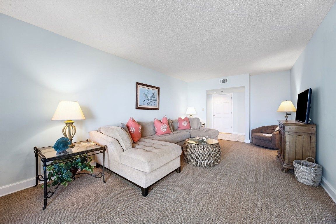 1318 Shipwatch Cir #1318 Fernandina Beach, FL 32034  | Condominium