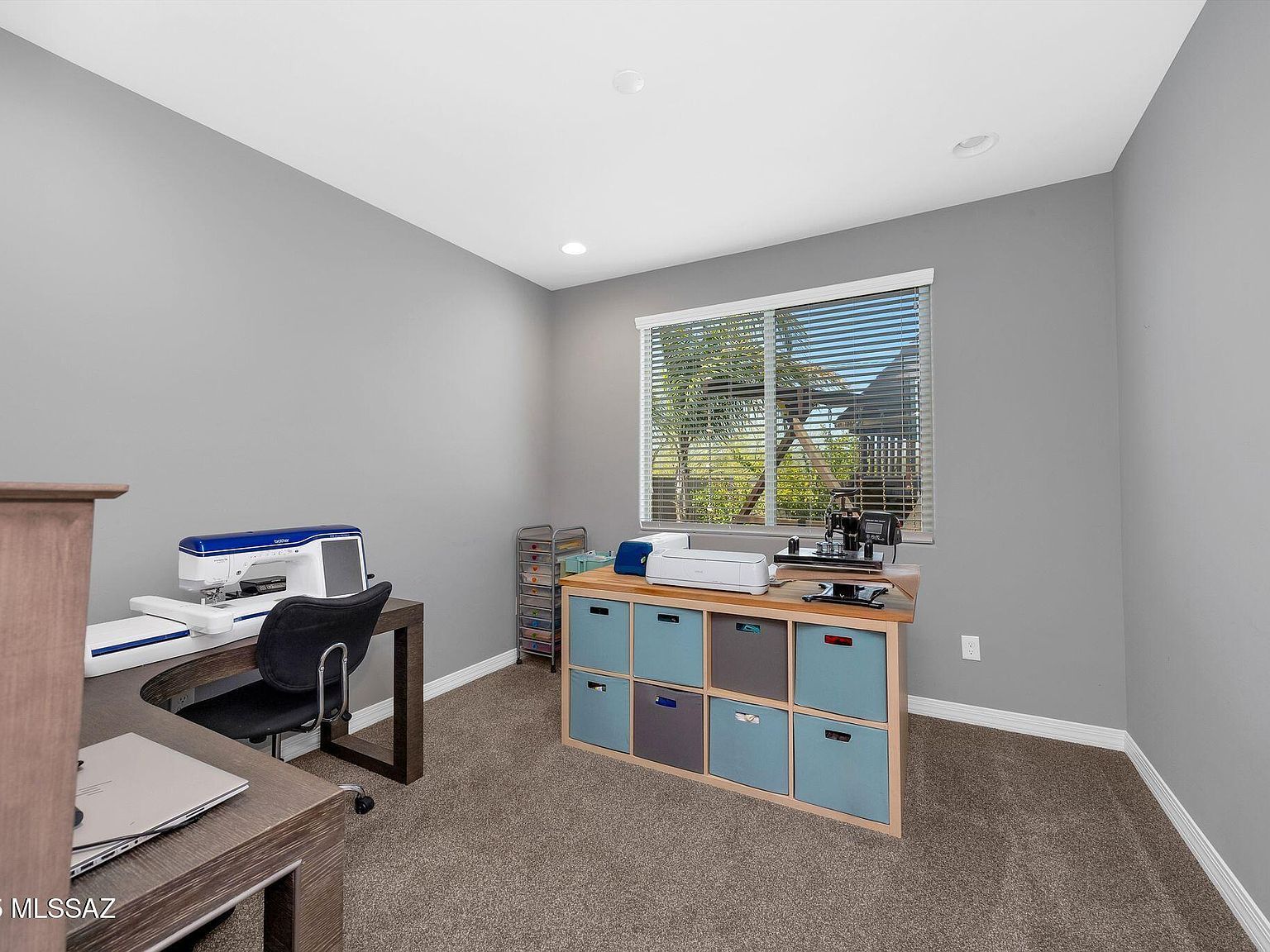 2340 W Virgo St Oro Valley, AZ 85742 | Single Family