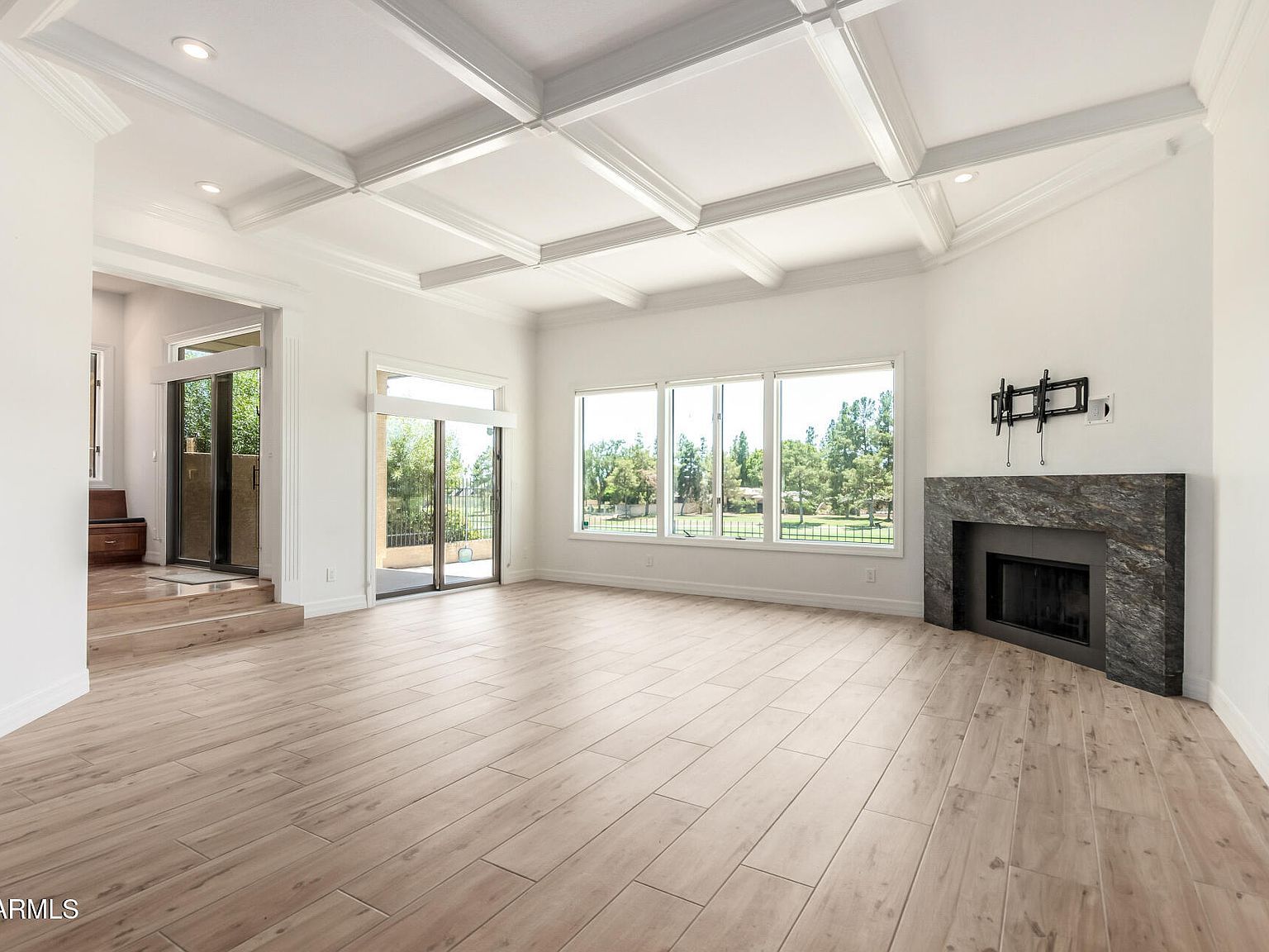 3105 E Marshall Ave Phoenix, AZ 85016  | Single Family