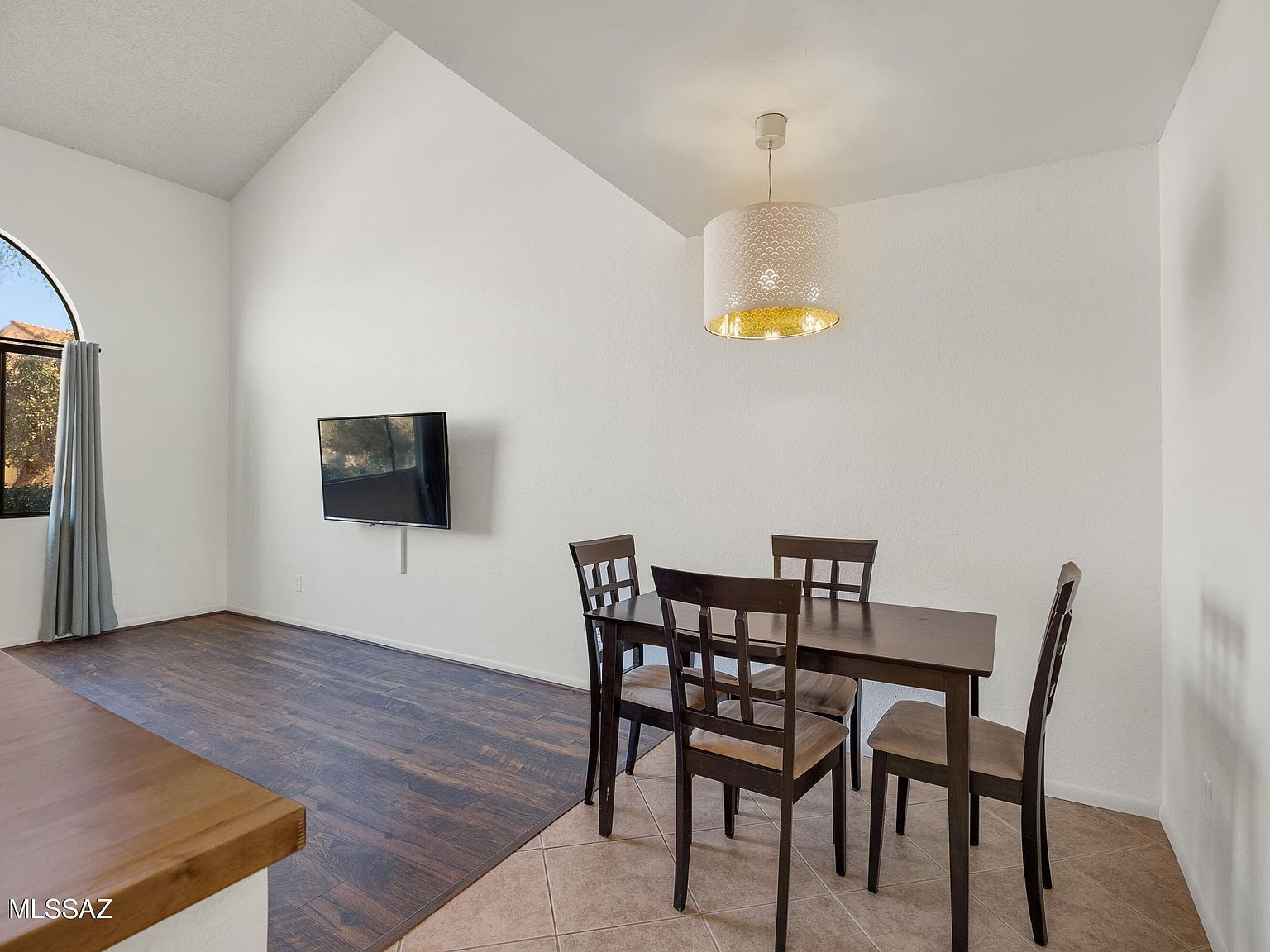 2740 W Avenida Azahar Tucson, AZ 85745  | New build