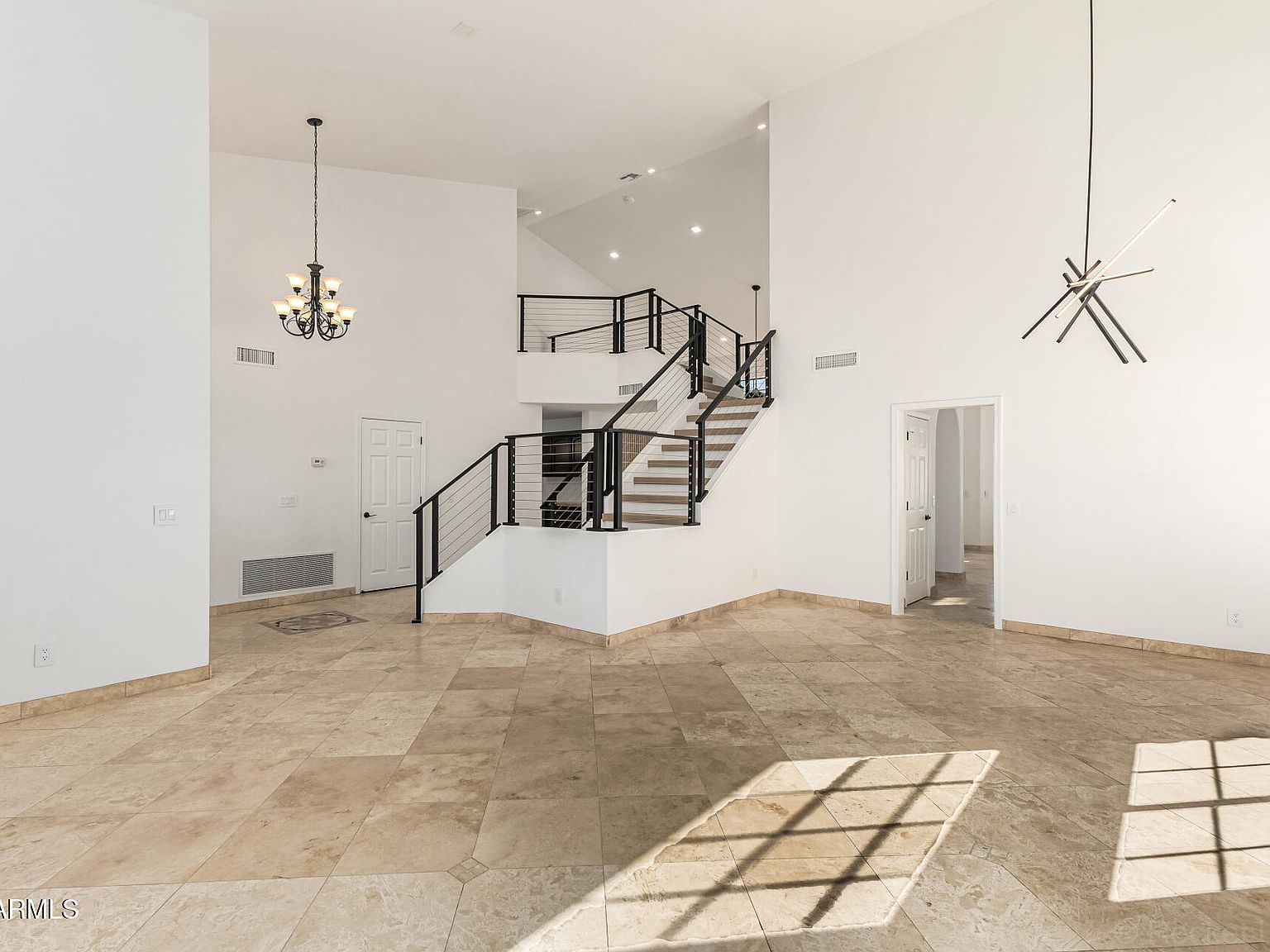 1441 W Bahia Ct Gilbert, AZ 85233  | Single Family