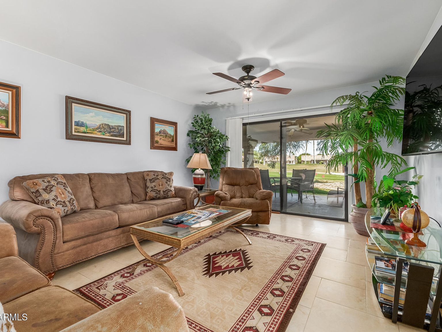 9712 W Tonto Ln Peoria, AZ 85382  | Single Family