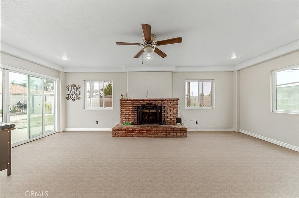 10930 Groveland Ave Whittier, CA 90603  | Single Family