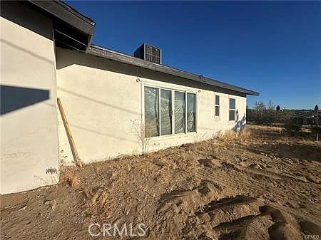6459 Ruth Dr Joshua Tree, CA 92284  | Single Family